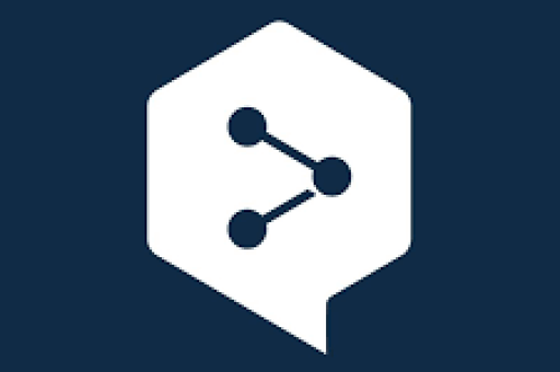 DeepL 翻译可查修改记录操作时间吗?全面解析使用技巧与SEO优化指南-第1张图片-Deepl翻译 - Deepl翻译下载【官方网站】 DeepL 翻译可查修改记录操作时间吗?全面解析使用技巧与SEO优化指南-第1张图片-Deepl翻译 - Deepl翻译下载【官方网站】