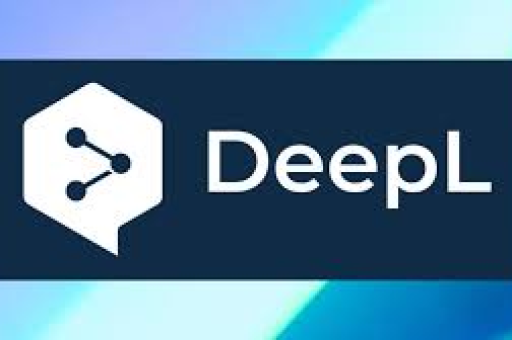 Deepl翻译元支付术语精准吗?深度解析与实用指南-第1张图片-Deepl翻译 - Deepl翻译下载【官方网站】 Deepl翻译元支付术语精准吗?深度解析与实用指南-第1张图片-Deepl翻译 - Deepl翻译下载【官方网站】