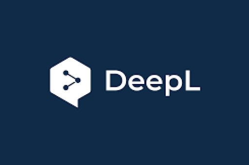 DeepL翻译设置文本透明度完全指南-第1张图片-Deepl翻译 - Deepl翻译下载【官方网站】 DeepL翻译设置文本透明度完全指南-第1张图片-Deepl翻译 - Deepl翻译下载【官方网站】