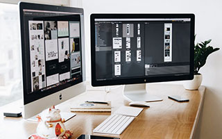 DeepL翻译能翻职业教育实训方案吗，技术与实践的深度对话